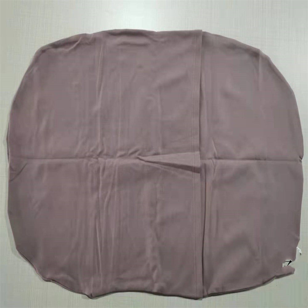 Baby Nest Bed
