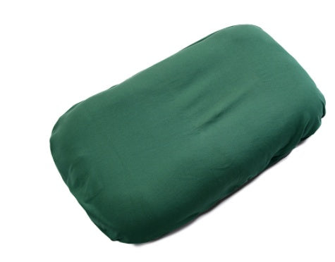 Baby Nest Bed