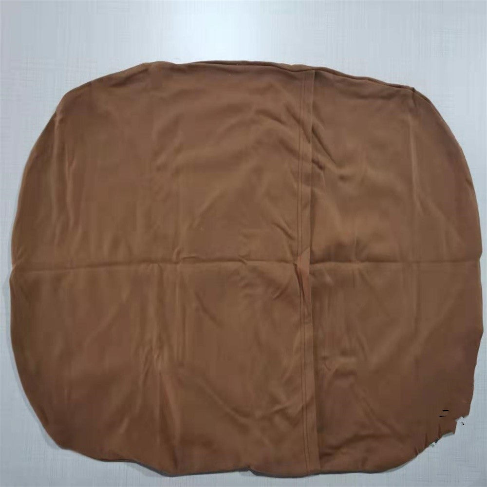 Baby Nest Bed