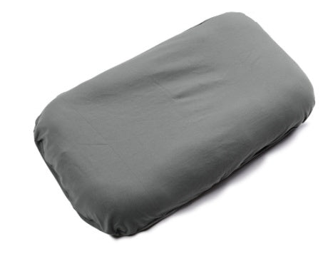 Baby Nest Bed