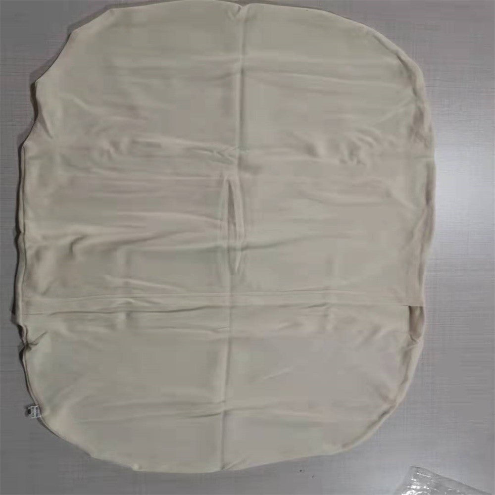 Baby Nest Bed