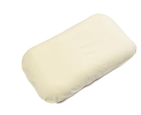 Baby Nest Bed