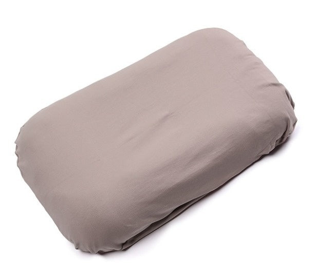Baby Nest Bed