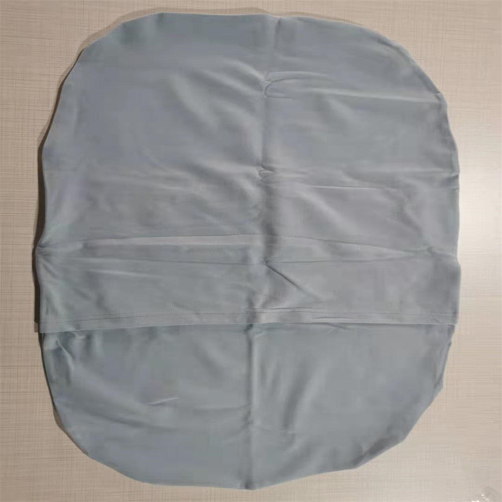 Baby Nest Bed