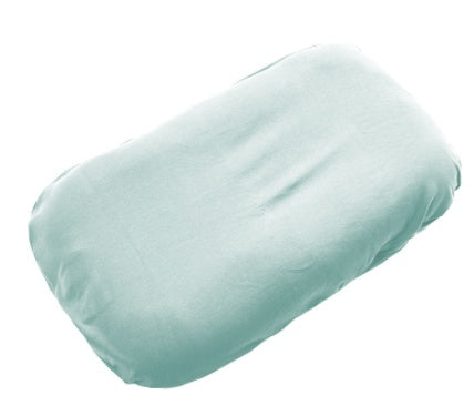 Baby Nest Bed