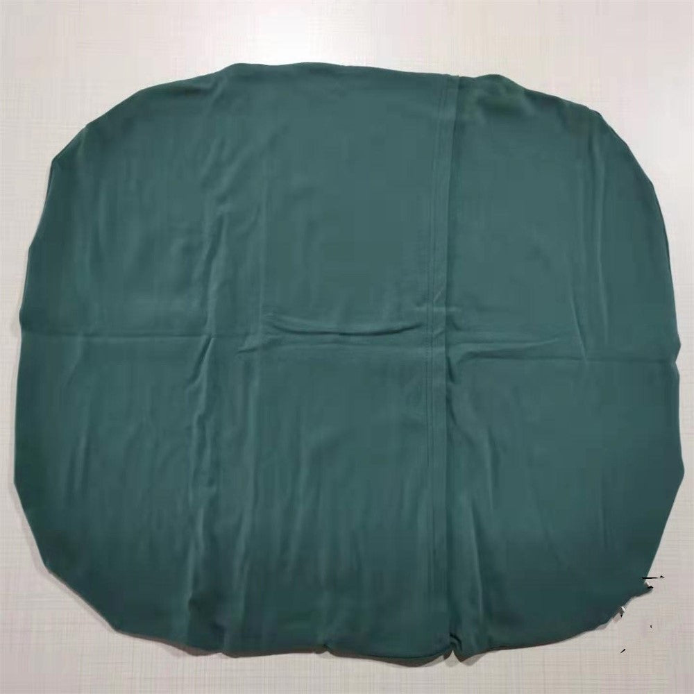 Baby Nest Bed